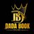 DadaBookOnline00