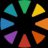 canvasdevelopment