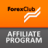 FxclubAffiliates