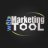 Web Marketing Tool