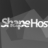 shapehost