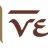 AnimeshBO