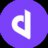digiexpo