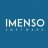 imensosoftwares