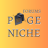 PageNice Forums