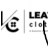leatherclothings