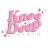 kneedeepdenim