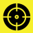 lockedin_ai