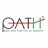 Path IAS Academy