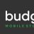 budgetbox