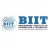 Biit9876