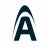 Apptunix
