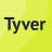 Tyver SPY