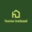 homeinstead102