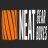 neatgearboxes