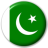 adil91