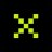 pixalates.com