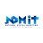 NDMIT DELHI