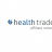 healthtrader