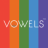 Vowels