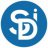 semidot