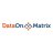DataOnMatrix