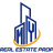 myrealestateprop