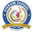 vikramschool