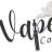 vapecollectionshop