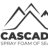 cascadiasprayfoam