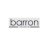 barronimports
