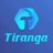 tiranga_games