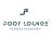 footLoungeshoesfranchise