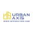 urbanaxis23