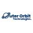 outerorbittech