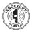 knockoutgymwears