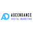 ascendancedigital