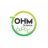 7OHMScience25