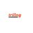 Irving_Mover