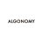 algonomysoftware