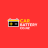 Carbatterynz