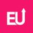 ecareupskill