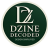 Dzinedecoded