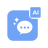 CommentSpark