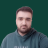 M.Orxan