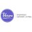 verveseniorliving