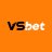 vsbetdate