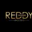 reddyannabookclub