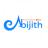psychicabijith