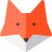 metamaskhelp